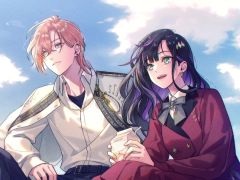 ��Sullyland Nursery Rhyme�ס����䤫�ʥ�����ȶ�������ɺ��������Τɤ����ڤ����CG�ࡼ�ӡ������������ǥ��󥰥ơ��ޤ�����
