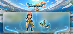 画像ギャラリー No.032のサムネイル画像 / 3Dリメイク「ドラゴンクエストVII Reimagined」,2026年2月5日に発売。予約受付を本日開始