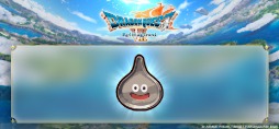 画像ギャラリー No.037のサムネイル画像 / 3Dリメイク「ドラゴンクエストVII Reimagined」,2026年2月5日に発売。予約受付を本日開始