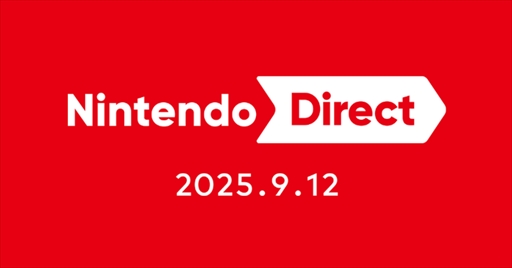 画像ギャラリー No.002のサムネイル画像 / マリオ40周年作品群や「FE」シリーズ最新作に「DQ VII」リメイクも！　「Nintendo Direct 2025.9.12」情報まとめ