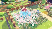 画像ギャラリー No.022のサムネイル画像 / 「ぽこ あ ポケモン」，最新映像を公開。音楽を流してくれるステレオロトム，コック姿のヨクバリスが活躍する姿をチェック