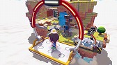 画像ギャラリー No.033のサムネイル画像 / 「ぽこ あ ポケモン」，最新映像を公開。音楽を流してくれるステレオロトム，コック姿のヨクバリスが活躍する姿をチェック