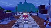 画像ギャラリー No.034のサムネイル画像 / 「ぽこ あ ポケモン」，最新映像を公開。音楽を流してくれるステレオロトム，コック姿のヨクバリスが活躍する姿をチェック
