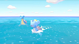 ぽこ あ ポケモン