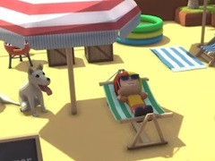 Switch版「Dinkum」，2025年11月6日に発売決定。最大4人で協力して島を開拓するサバイバルライフシミュレーション