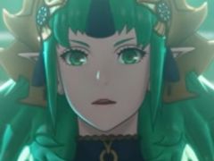 「ファイアーエムブレム 万紫千紅」2026年9月17日に発売決定