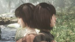 画像ギャラリー No.002のサムネイル画像 / 「零 〜紅い蝶〜 REMAKE」,序盤が遊べる体験版を配信開始。発売直前公式生番組は3月10日に配信予定