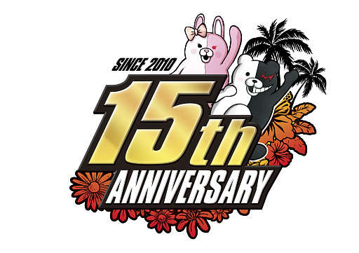画像ギャラリー No.002のサムネイル画像 / 「スーパーダンガンロンパ2 さよなら絶望学園」,プレイ動画の配信を12月24日から全章解禁。エンディングまで公開可能に