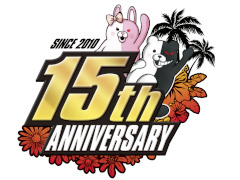 「スーパーダンガンロンパ２ さよなら絶望学園」，プレイ動画の配信を12月24日から全章解禁。エンディングまで公開可能に