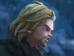 「DQVII」リメイクの最新映像，日本語専用PS5本体の新モデル，「NIGHTREIGN」追加DLC公開など。「State of Play 日本」発表まとめ
