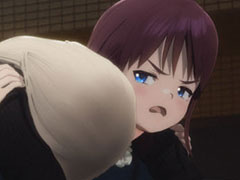 「ガールズバンドクライ」から派生した謎ゲーム「桃香（を）ワッショイ」，Steamで配信開始。TGS 2025の試遊版は，クリア率4%という高難度