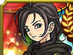 「ドラゴンクエストスマッシュグロウ」，500万ダウンロードを突破。記念のログインボーナスやアイテムプレゼントも実施中