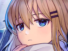 デッキ構築型ローグライクRPG「クロノアーク デラックスエディション」，2026年1月29日にSwitchで登場。パッケージ版予約受付も本日開始