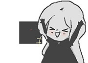 画像ギャラリー No.005のサムネイル画像 / AIに支配された終末世界を舞台とするアドベンチャーRPG「アーティス インパクト」，Switch版を来春発売。TGS 2025では日本語での試遊を楽しめる