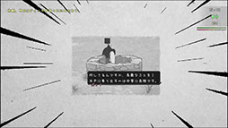 画像ギャラリー No.007のサムネイル画像 / Switch版「アーティス インパクト」,9月17日に発売決定。PC(Steam)版に未実装の日本語テキストでゲームを楽しめる