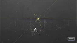 画像ギャラリー No.009のサムネイル画像 / Switch版「アーティス インパクト」,9月17日に発売決定。PC(Steam)版に未実装の日本語テキストでゲームを楽しめる
