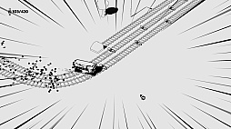 トロッコ正答