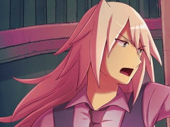 ミステリーADV「The Murder Hotel」，Steamでリリース。14人の人間と少数の悪魔がいる不気味なホテルで，4件の殺人事件を解決しよう