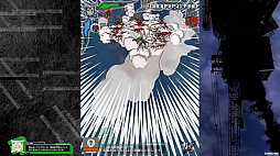 カラス
