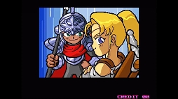 アケアカNEOGEO セレクション Vol.9