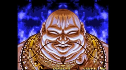 アケアカNEOGEO セレクション Vol.9