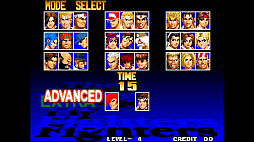 アケアカNEOGEO セレクション Vol.10