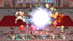 アルファディアIII
