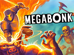 「Megabonk」の開発者がThe Game Awards 2025のノミネートを辞退。自作が選出条件を満たしていないとして