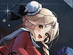 「スーパーリアル麻雀 Venus Returns」，クラファンが終了。支援金は目標金額の約17倍となる3380万円を達成