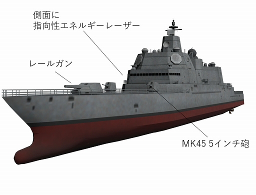 画像ギャラリー No.016のサムネイル画像 / 「大戦略SSB2」,資源と地形に新たに追加される戦略要素を公開。追加コンテンツ情報や,Switch2版とSwitch版の違いなども紹介