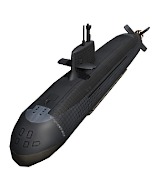 画像ギャラリー No.018のサムネイル画像 / 「大戦略SSB2」,資源と地形に新たに追加される戦略要素を公開。追加コンテンツ情報や,Switch2版とSwitch版の違いなども紹介