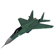画像ギャラリー No.019のサムネイル画像 / 「大戦略SSB2」,資源と地形に新たに追加される戦略要素を公開。追加コンテンツ情報や,Switch2版とSwitch版の違いなども紹介