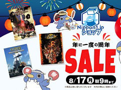 ������άSSB�פʤ�Windows 11���������ȥ뤬�饻����ˡ�Nippon1.jp����å׼�ǯ������Ǻ���70�󥪥�