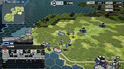 大戦略SSB2