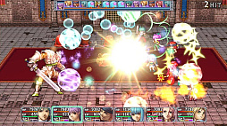 アルファディアIII