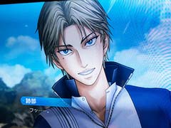 懐かしの名作が令和によみがえる。ビジュアルも一新された「学プリ」「ドキサバ」試遊レポート［ジャンプフェスタ2026］