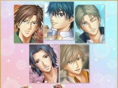 「学プリ」「ドキサバ」のキャンペーン，全国のローソンで5月19日に開始。対象のお菓子を3点購入すると，オリジナルクリアシートがもらえる