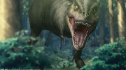 画像ギャラリー No.007のサムネイル画像 / 「テニスの王子様」のキャラクターたちと恋愛ができる「学プリ」「ドキサバ」，本日発売。LINEスタンプも配信開始