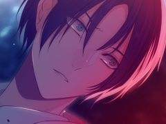「闇ゆく君に花束を〜Bouquet for you in the dark〜」，攻略対象キャラたちの病み部分が確認できる体験版の配信を開始