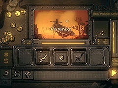 スロットを回すだけで冒険を楽しめる“ローグライトスロット”「SLOTS & DAGGERS」，正式配信を開始