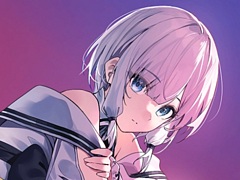 「やがて散りゆく鏡の花へ」Switch版試遊会とグッズ販売を実施。工画堂スタジオ，第8回全国エンタメまつりの出展情報を公開