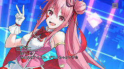 画像ギャラリー No.005のサムネイル画像 / 「やがて散りゆく鏡の花へ」,Switch向けDL版ストアページを公開。ASMRボイスドラマ 1st Season 5作品セットが当たるキャンペーンも実施中