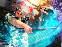 「龍が如く 極3 / 龍が如く3外伝 Dark Ties」2作品の物語とバトルシステム情報が公開に。桐生一馬が操る2つのバトルスタイルを紹介