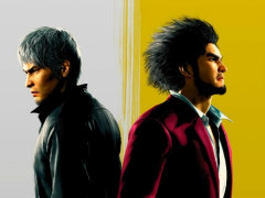 「龍が如く」シリーズはなぜ，ハイペースでタイトルをリリースし続けられるのか？［CEDEC+KYUSHU 2025］