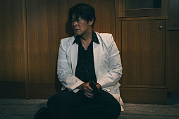 画像ギャラリー No.003のサムネイル画像 / 実写ドラマ「龍が如く Powered by 日本統一」,2月10日に全3話一挙配信。「龍が如く 極3 / 龍が如く3外伝 Dark Ties」につながる物語