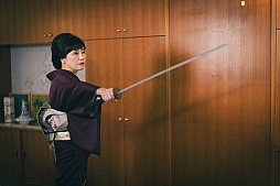画像ギャラリー No.006のサムネイル画像 / 実写ドラマ「龍が如く Powered by 日本統一」,2月10日に全3話一挙配信。「龍が如く 極3 / 龍が如く3外伝 Dark Ties」につながる物語
