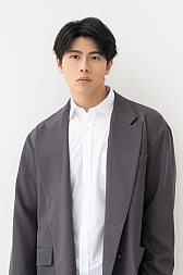 画像ギャラリー No.004のサムネイル画像 / 舞台「龍が如く」,8月21日から8月30日まで東京・シアターHにて上演。桐生一馬役は宇野結也さんに決定