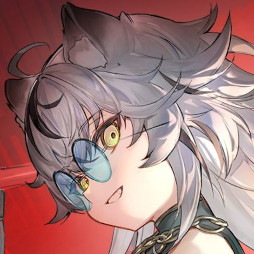 画像ギャラリー No.002のサムネイル画像 / 「龍が如く」シリーズのゲーム配信者応援プロジェクト,琥貴なだれさんとF.Tさやかさんを第3期に選出。第4期の参加者を募集開始