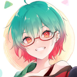 画像ギャラリー No.003のサムネイル画像 / 「龍が如く」シリーズのゲーム配信者応援プロジェクト,琥貴なだれさんとF.Tさやかさんを第3期に選出。第4期の参加者を募集開始