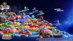 画像ギャラリー No.004のサムネイル画像 / セガ,6月スペシャルセールを開催中。PS5/PS4「龍が如く 極3 / 龍が如く3外伝 Dark Ties」のデラックス・エディションが35%オフ